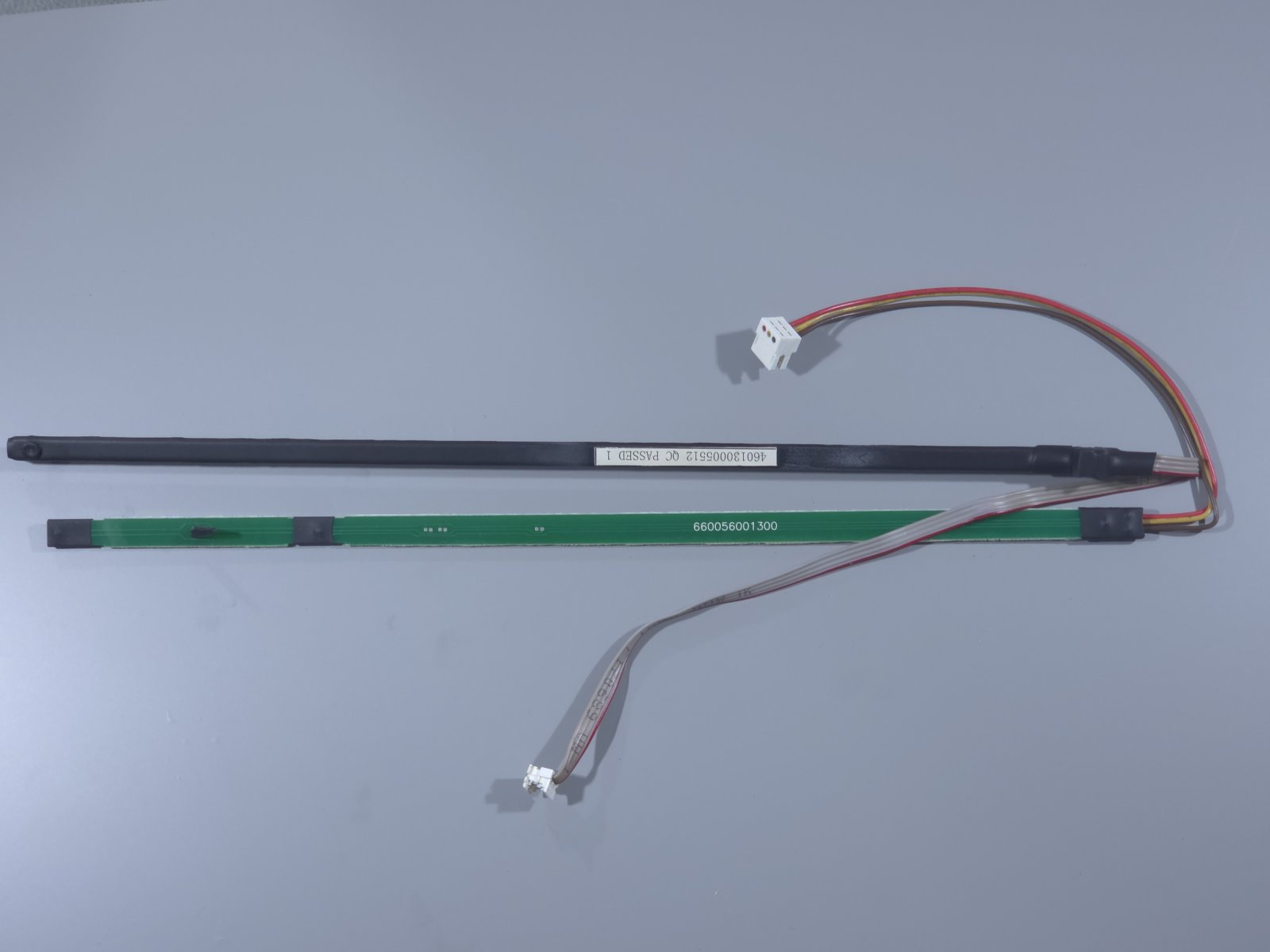 Sonde temperature za Ariston VLS bojler