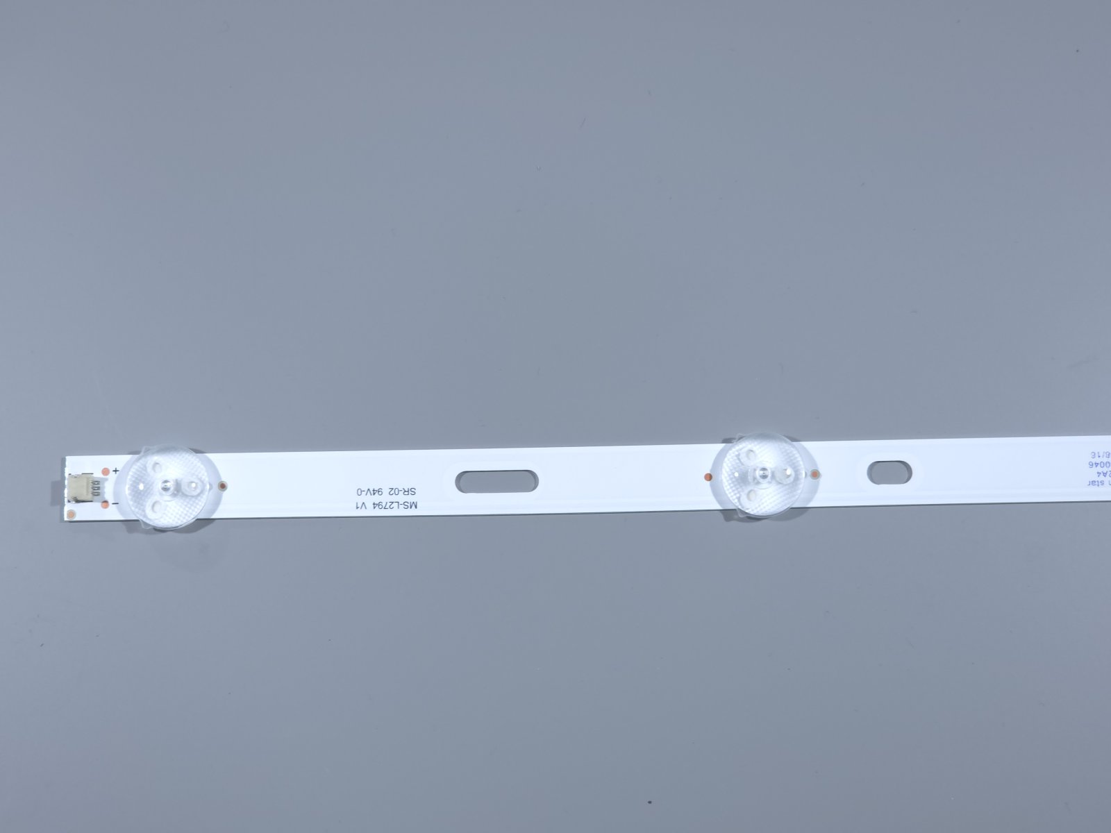LED trake za Vivax TV 32" LB547