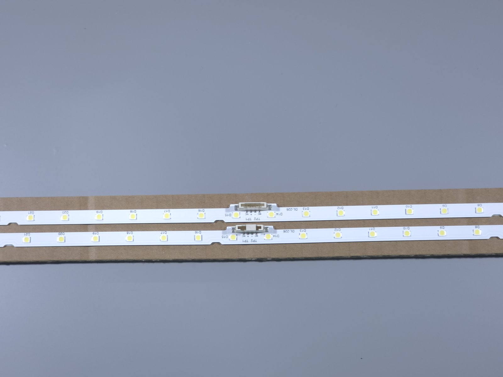 LED trake za Samsung TV 43" LB669
