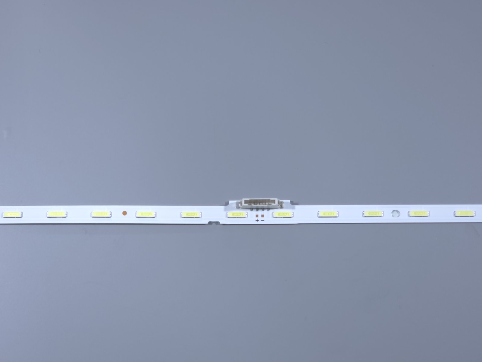 LED trake za Samsung TV 43" LB226
