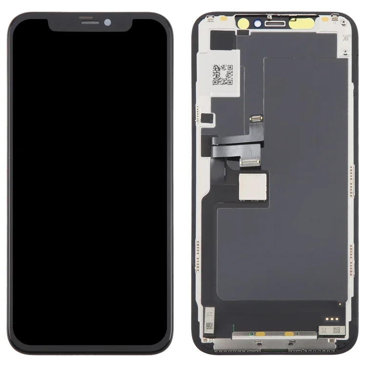 LCD ZA IPHONE 11 PRO REPARIRANI.
