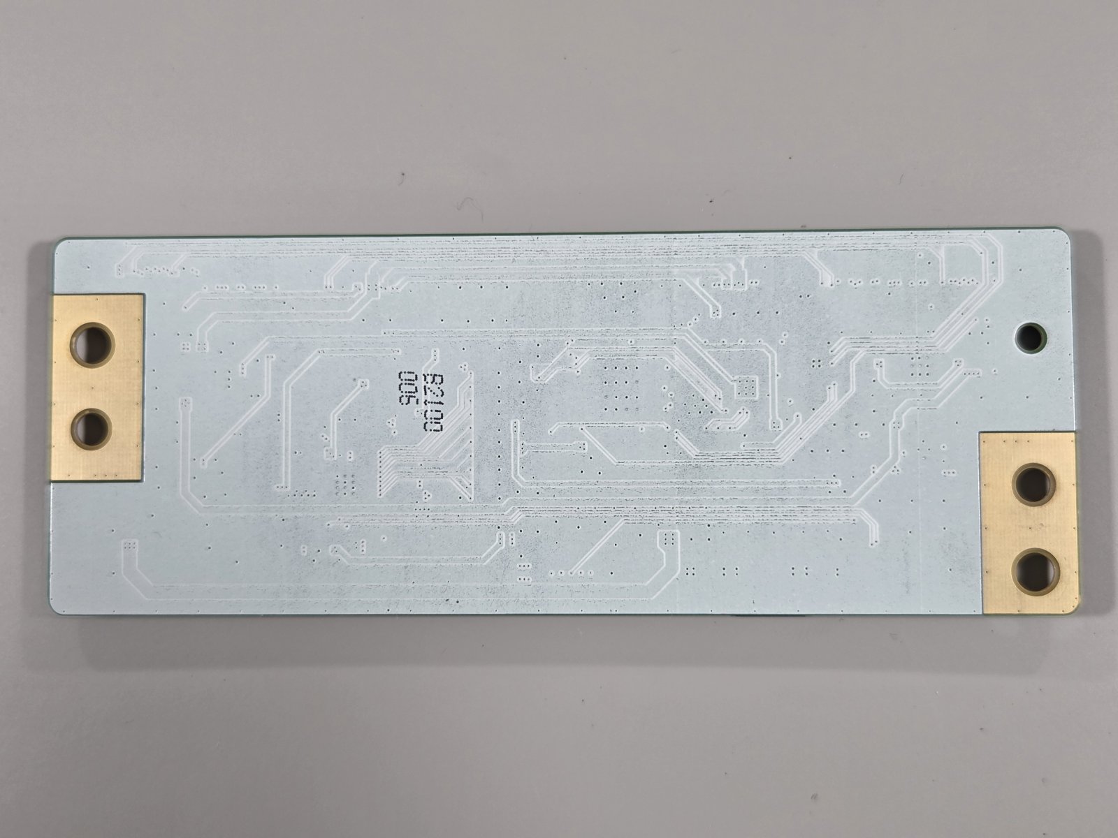 VIVAX, T-CON HV430FHBF90